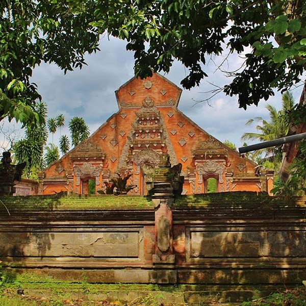 UBUD