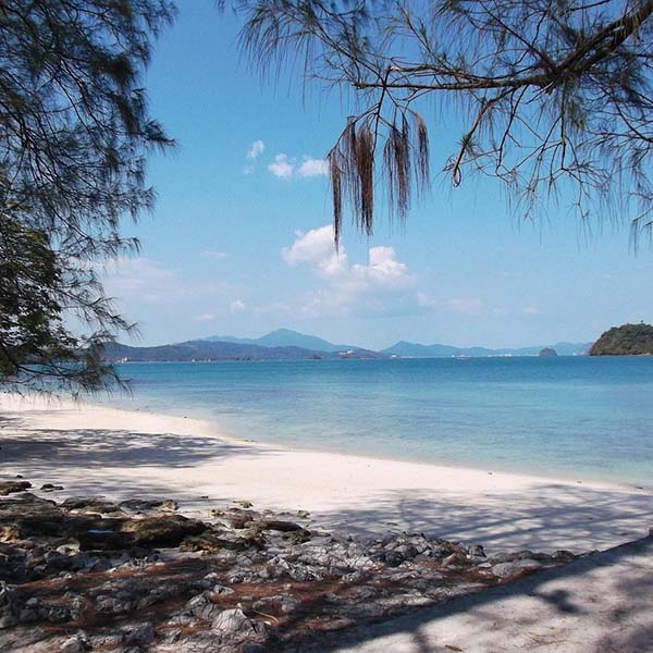LANGKAWI